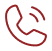 contact-info